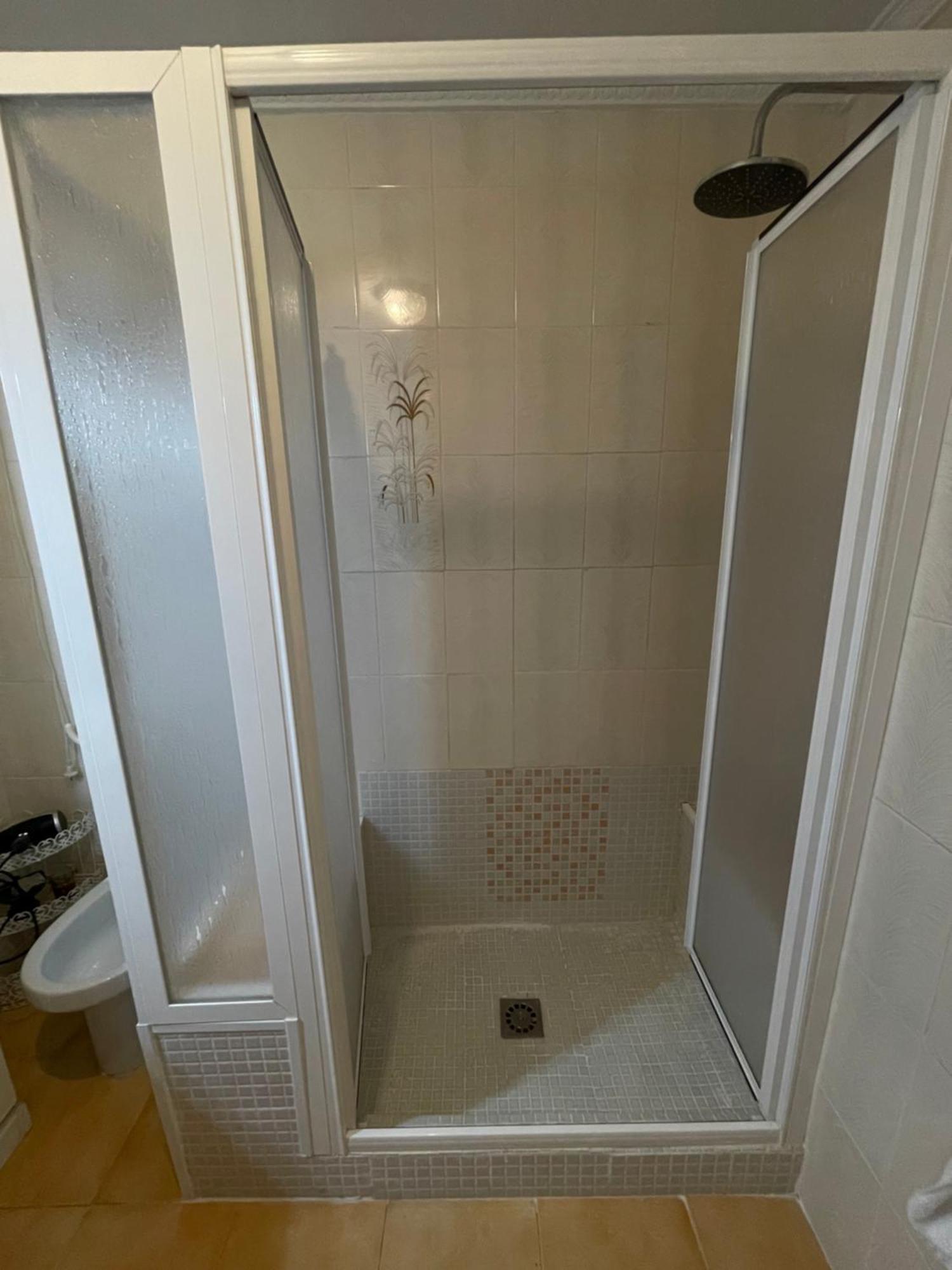 Appartement Casa Juana à Vejer de la Frontera Extérieur photo